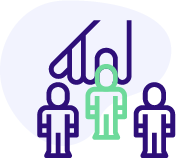 Cut-Human-Resources-Cost